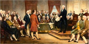 Founding-Fathers-America