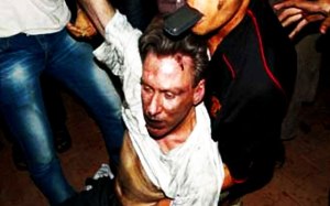 us-ambassador-christopher-stevens-killed-body-dragged-through-streets-by-muslims-islam-religion-of-peace